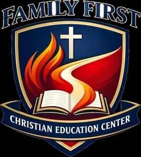 Family First Christian Education Center