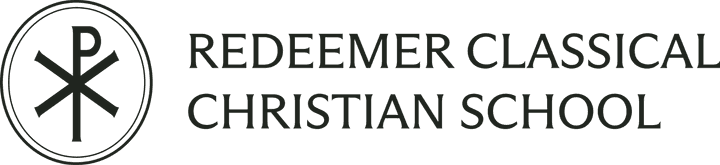 Redeemer Classical Christian School